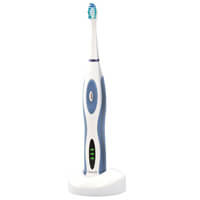 Sensonic® Professional Plus Toothbrush Model SR 3000