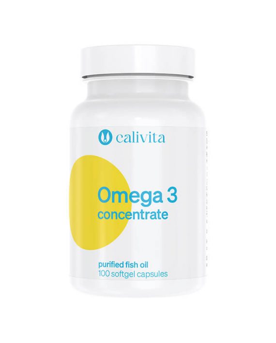 100mm_omega3concentrate_52602311580_o