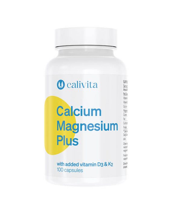 110mm_calciummagnesiumplus_52602395813_o