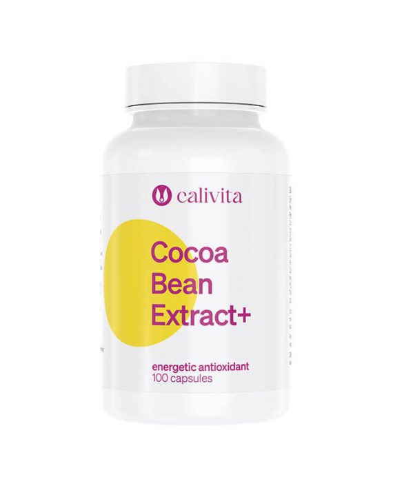 122mm_cocoabean_52601387932_o