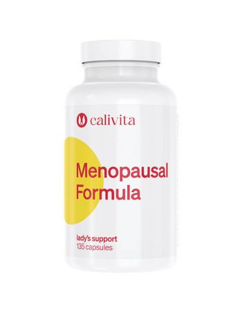 129mm_menopausalformula_52602392913_o