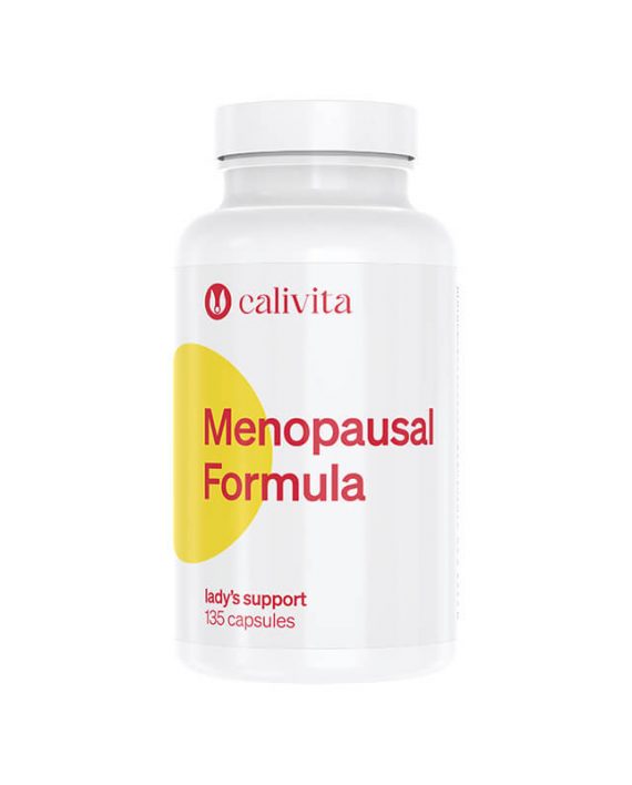 129mm_menopausalformula_52602392913_o