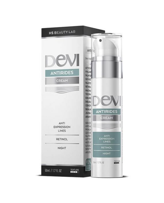 ANTIRID-ANTIAGE-KREM-ZA-PREDEO-OKO-OCIJU