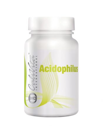 Acidophilus-With-Psyllium-100-kapsula