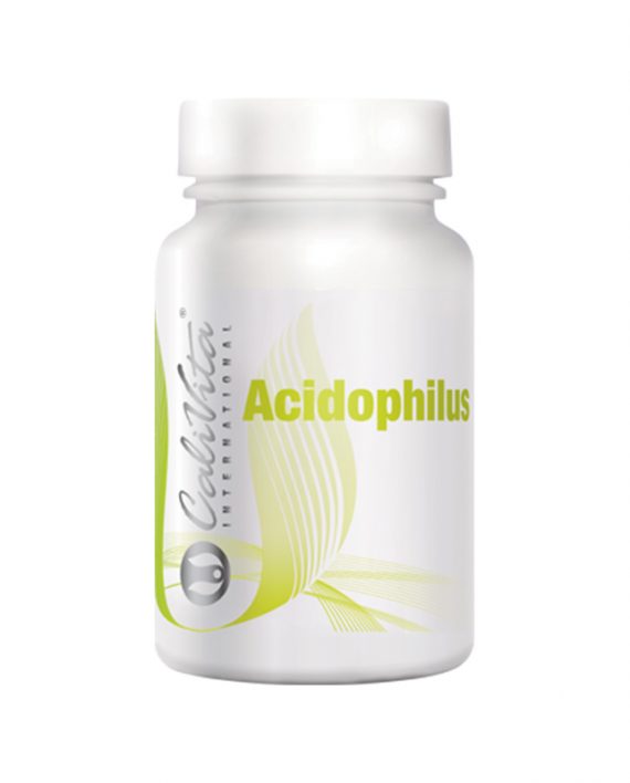 Acidophilus-With-Psyllium-100-kapsula