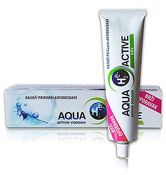 aqua black active 2