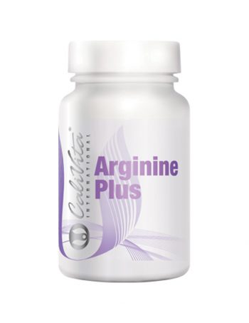 Arginine-Plus-100-tableta