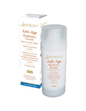 BIOBODY-Anti-Age-Hyaluronic-cream-30ml