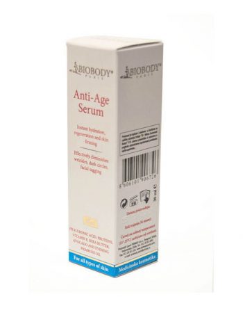 BIOBODY-Anti-Age-Serum-30-ml