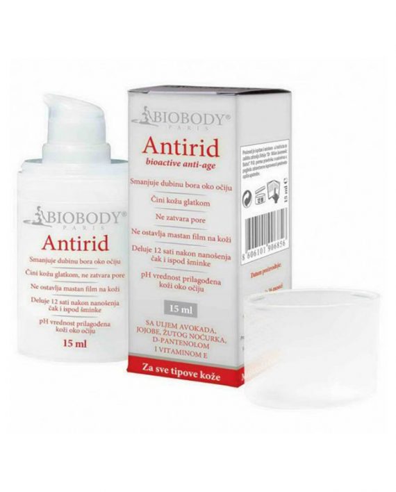 BIOBODY-Antirid-bioactiv-krema-15ml