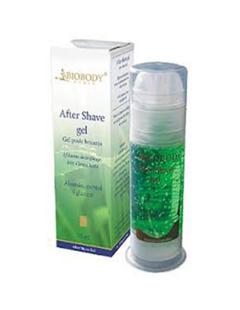 BIOBODY-Gel-After-Shave-75-ml