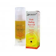BIOBODY-Piling-vocni-gel-za-lice-75ml