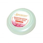 BIOBODY-Regenerativni-krem-za-pete-100ml
