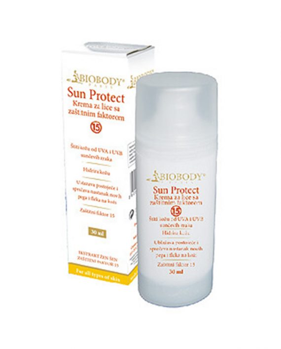 BIOBODY-Sun-Protect-Face-Cream-Zen-Sen-SPF-15-30ml