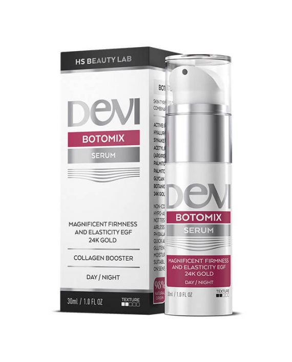BOTOMIX-SERUM