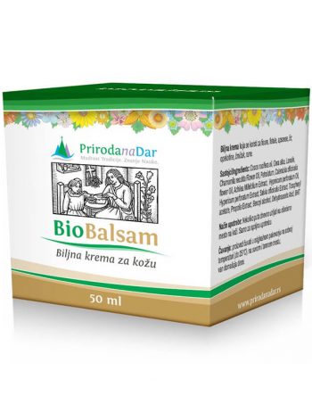 BioBalsam-mast-za-fisure,-fistule-i-opekotine-od-50-ml