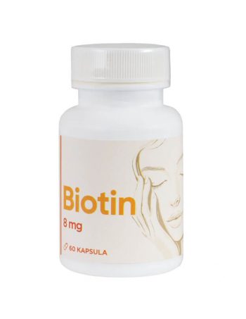 Biotin