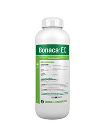 Bonaca EC Herbicid