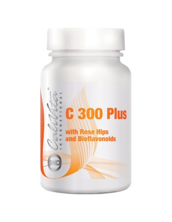 C-300-Plus-with-Rose-Hips-and-Bioflavonoids-120-tableta