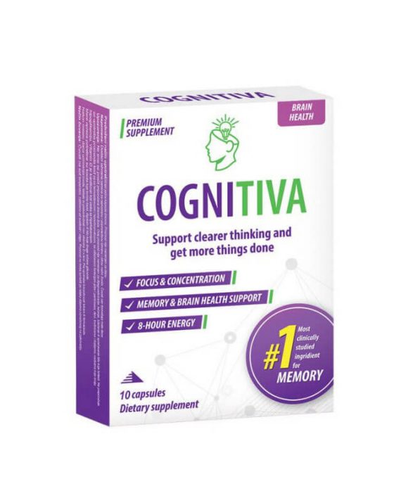 COGNITIVA---PREMIUM-SUPPLEMENT-10caps