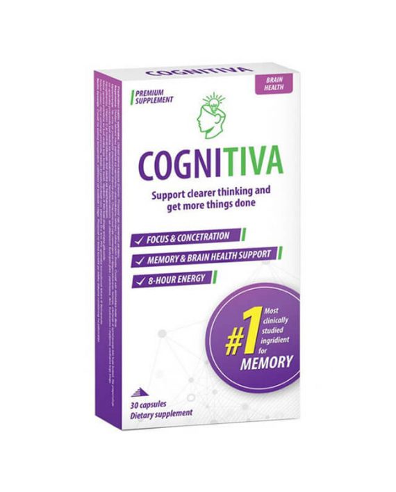 COGNITIVA---PREMIUM-SUPPLEMENT-30caps