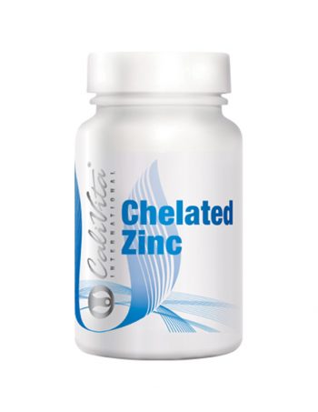 CaliVita-Chelated-Zinc-100-tableta-Organski-cink