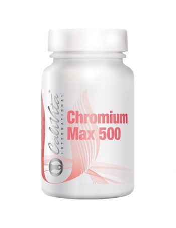 CaliVita-Chromium-Max-500-100-kapsula-Kontrola-apetita