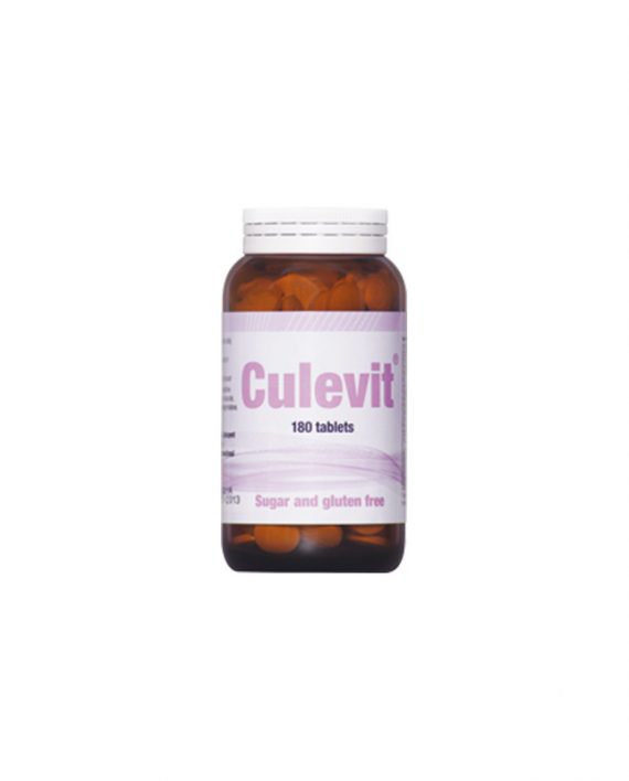 CaliVita-Culevit-180-tableta-vitamini-i-aminokiseline