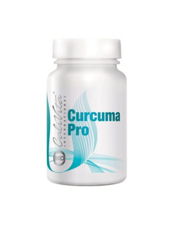 CaliVita-Curcuma-Pro-60-tableta