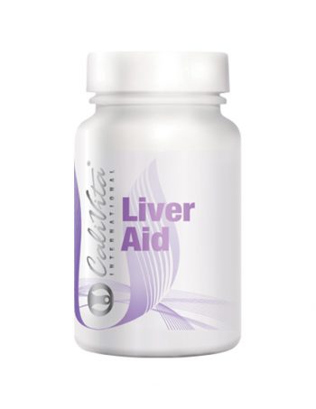 CaliVita-Liver-Aid-100-kapsula-Zastita-jetre