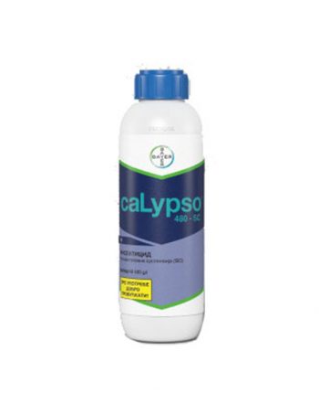 Calypso® 480 SC Insekticid
