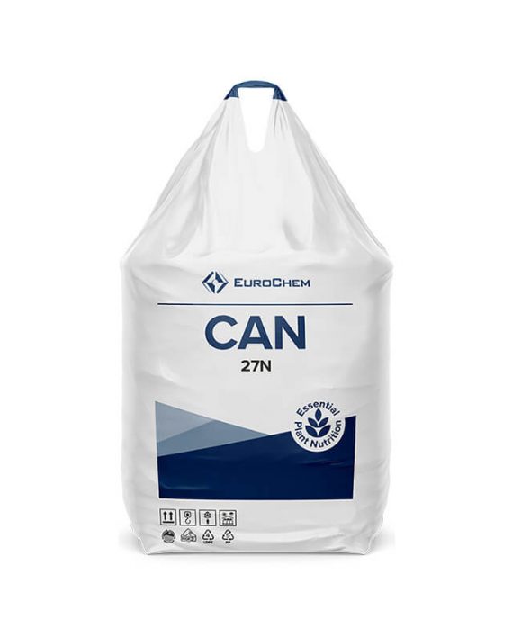 Can-27n