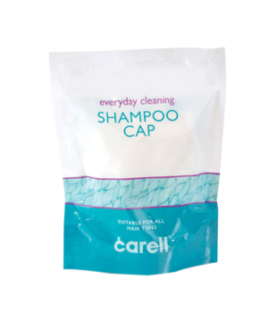 Carell-šampon-kapa