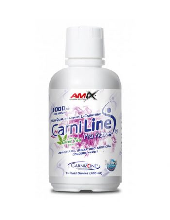 CarniLine® ProActive 480ml