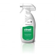 Clinell sprej za dezinfekciju povrsina 500 ml