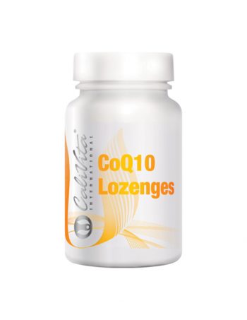 CoQ10-Lozenges-Q10-sa-brzom-apsorpcijom