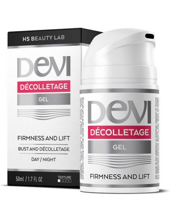DEVI-GEL-ZA-GRUDI-I-DEKOLTE
