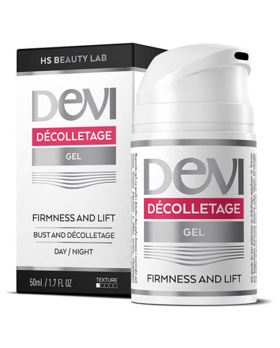 DEVI-GEL-ZA-GRUDI-I-DEKOLTE