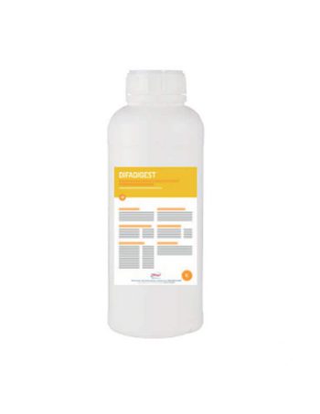 DIFADIGEST-1l