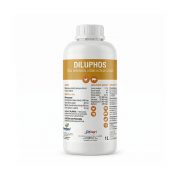 DILUPHOS-1l