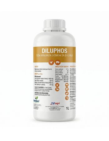 DILUPHOS-1l