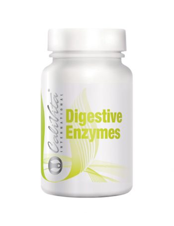 Digestive-Enzymes-100-tableta-Podrska-sistemu-za-varenje