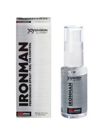 EROPHARM-IRONMAN-spray