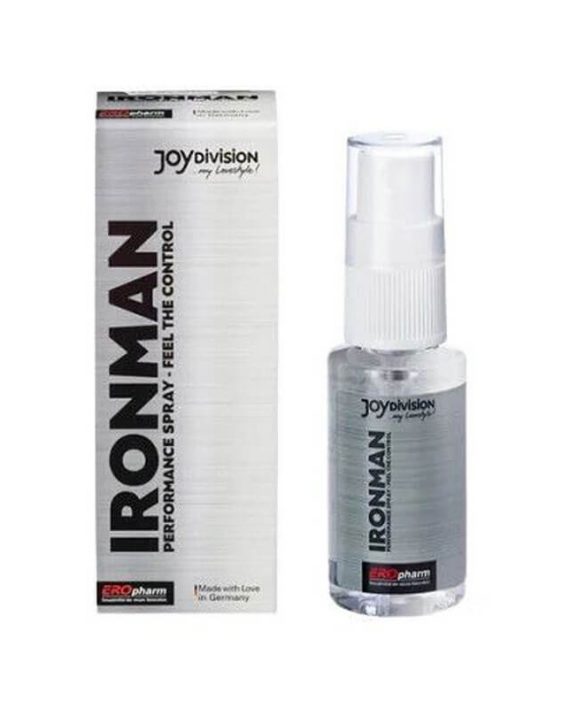 EROPHARM-IRONMAN-spray