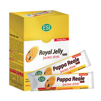 ESI Royal jelly matični mleč