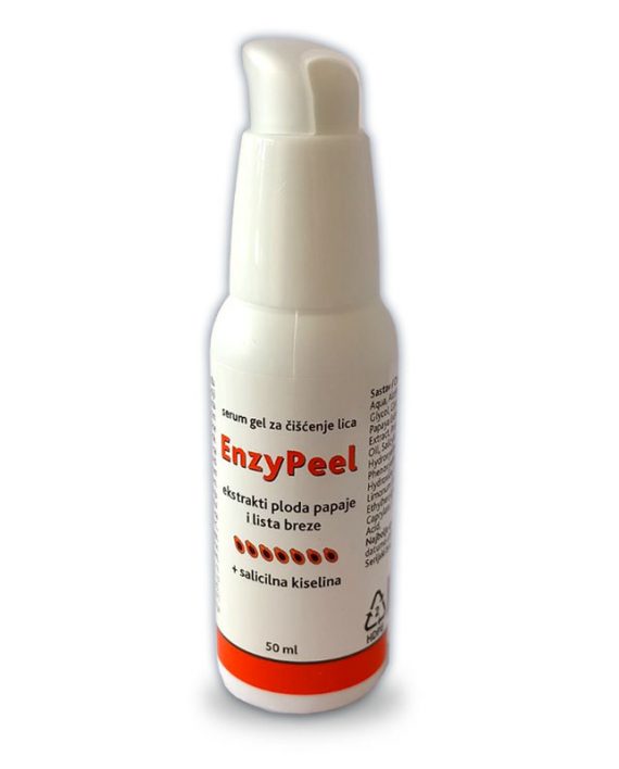 EnzyPeel 800x800