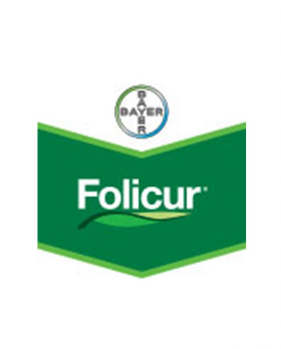 Folicur 250-EW fungicid