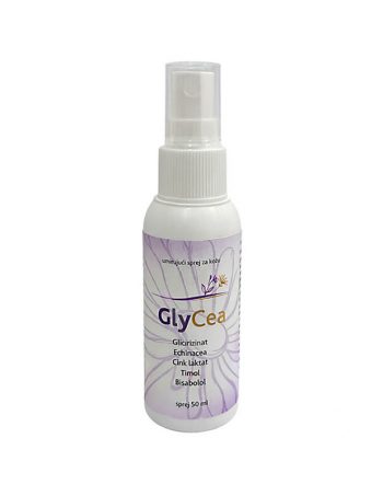 GLYCEA-SPREJ-8606108348352