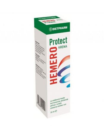 Hemero Protect