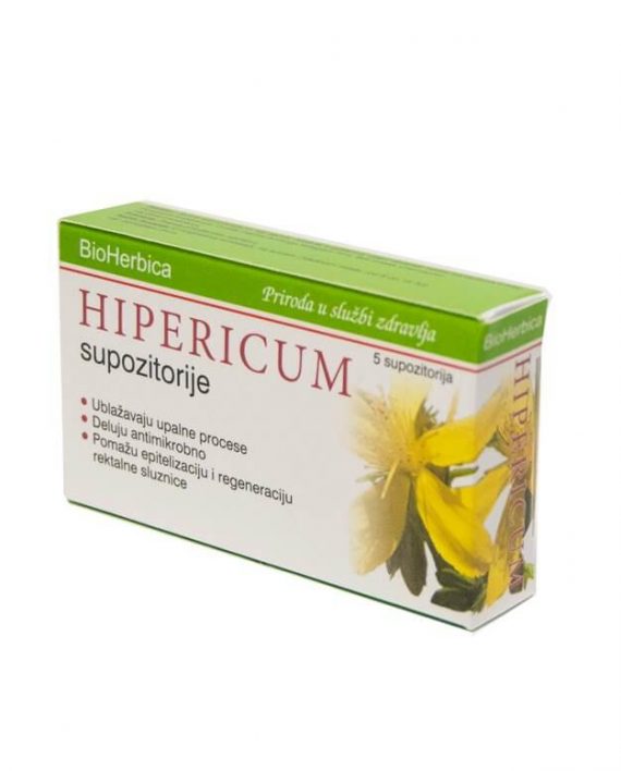 Hipericum_supozitorije_a5_-_BioHerbica Hipericum supozitorije a5 - BioHerbica